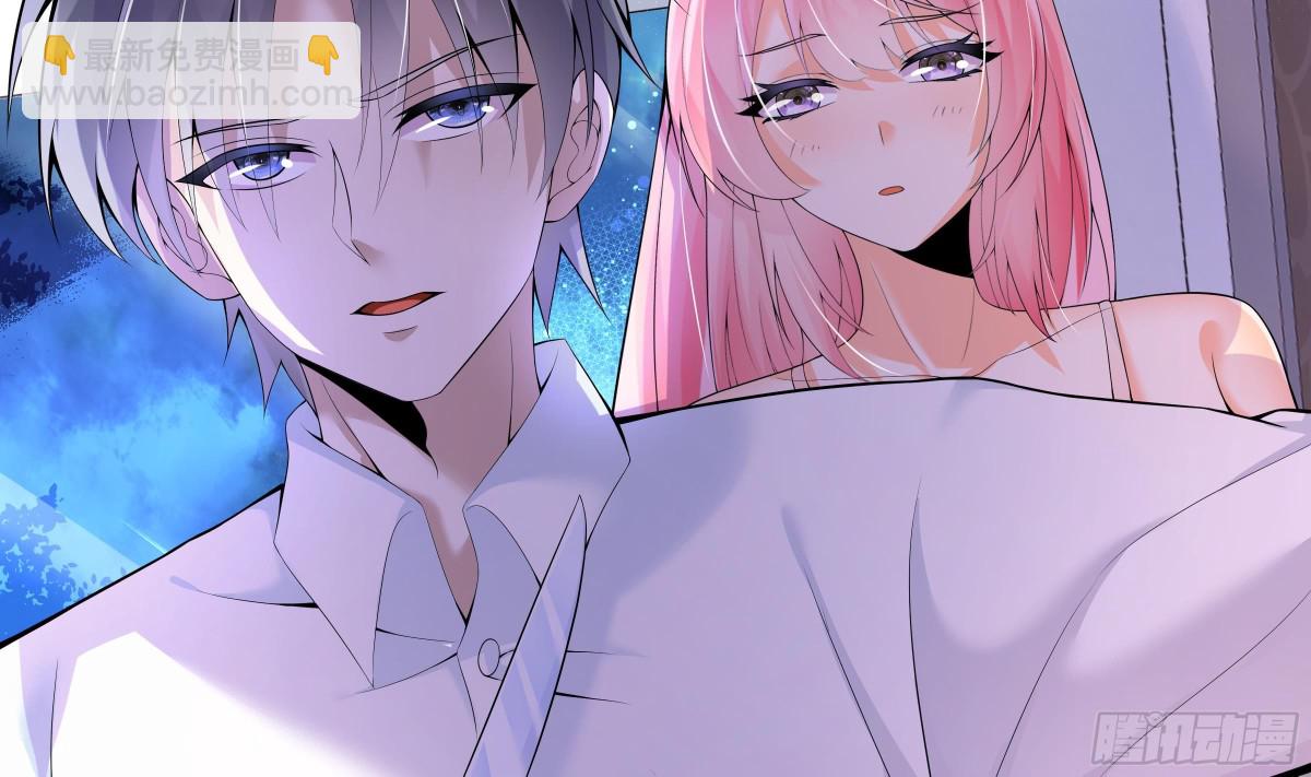 第29话 第一代人体兵器(1/2)-第30话