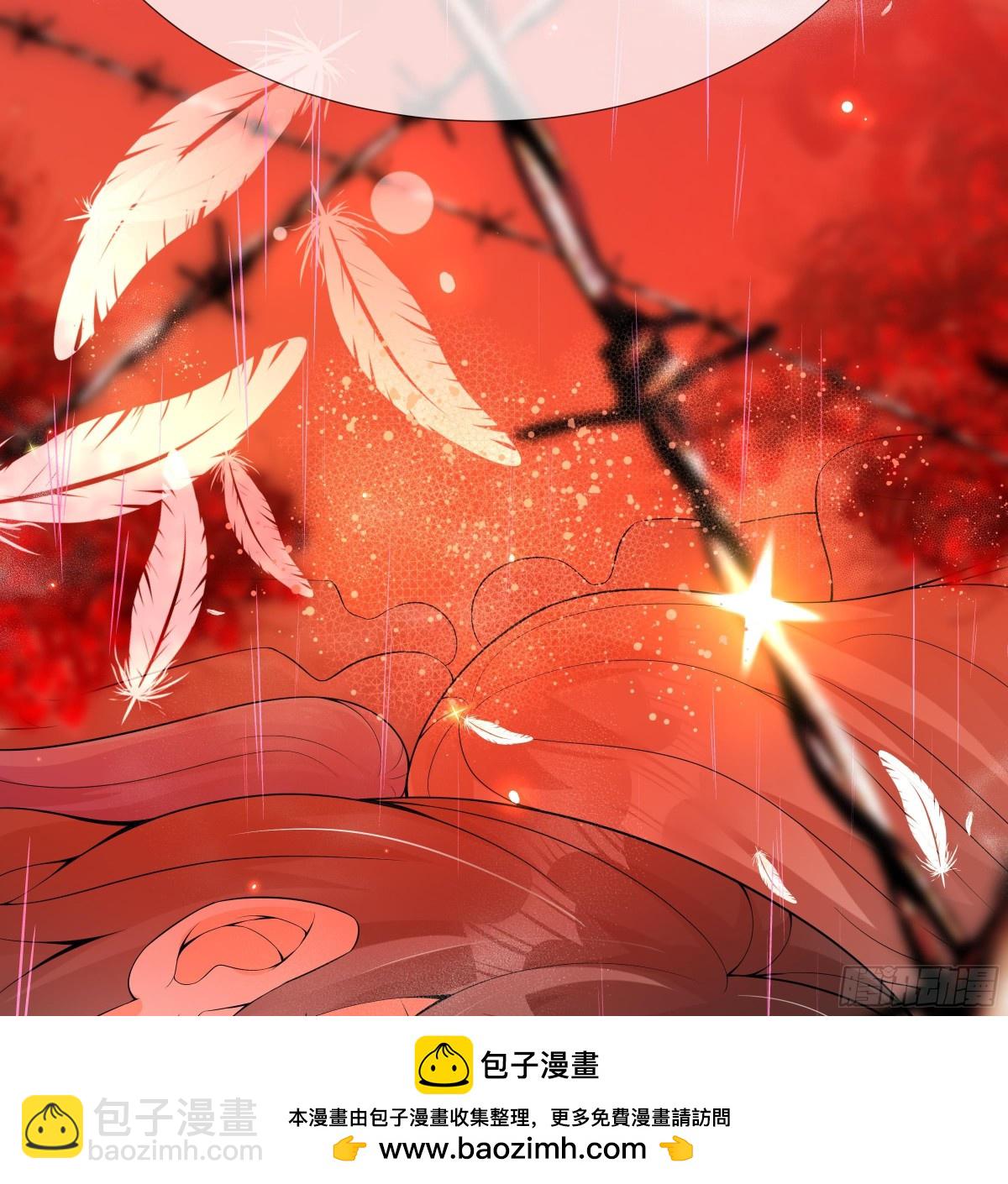 第29话 第一代人体兵器(1/2)-第30话