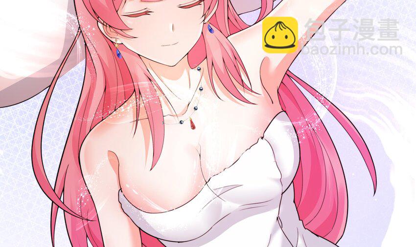 10 第9话 黑暗系患者(1/2)-第10话