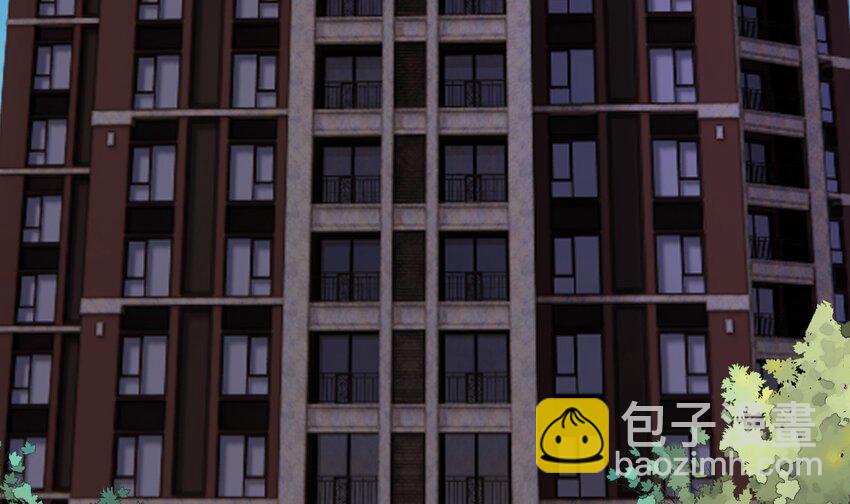 10 第9话 黑暗系患者(1/2)-第10话