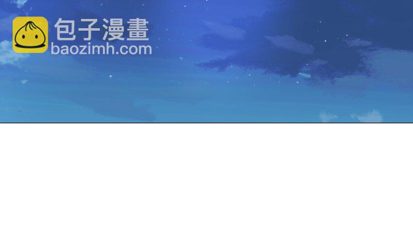 10 第9话 黑暗系患者(1/2)-第10话