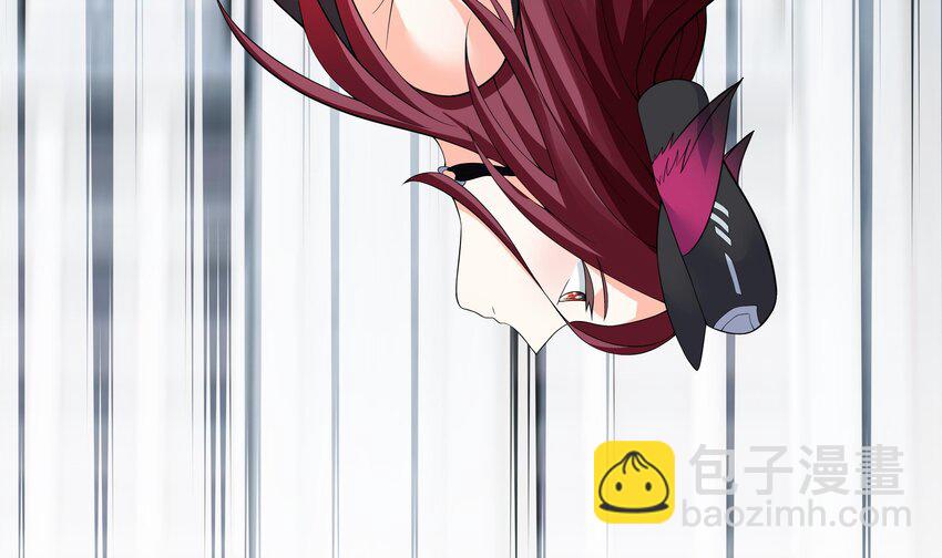 10 第9话 黑暗系患者(1/2)-第10话