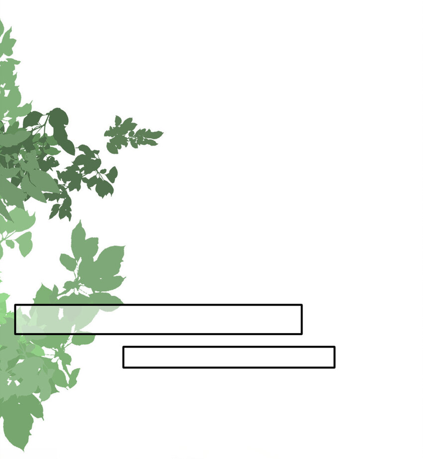 33 买山附赠小和尚？(1/2)-第34话