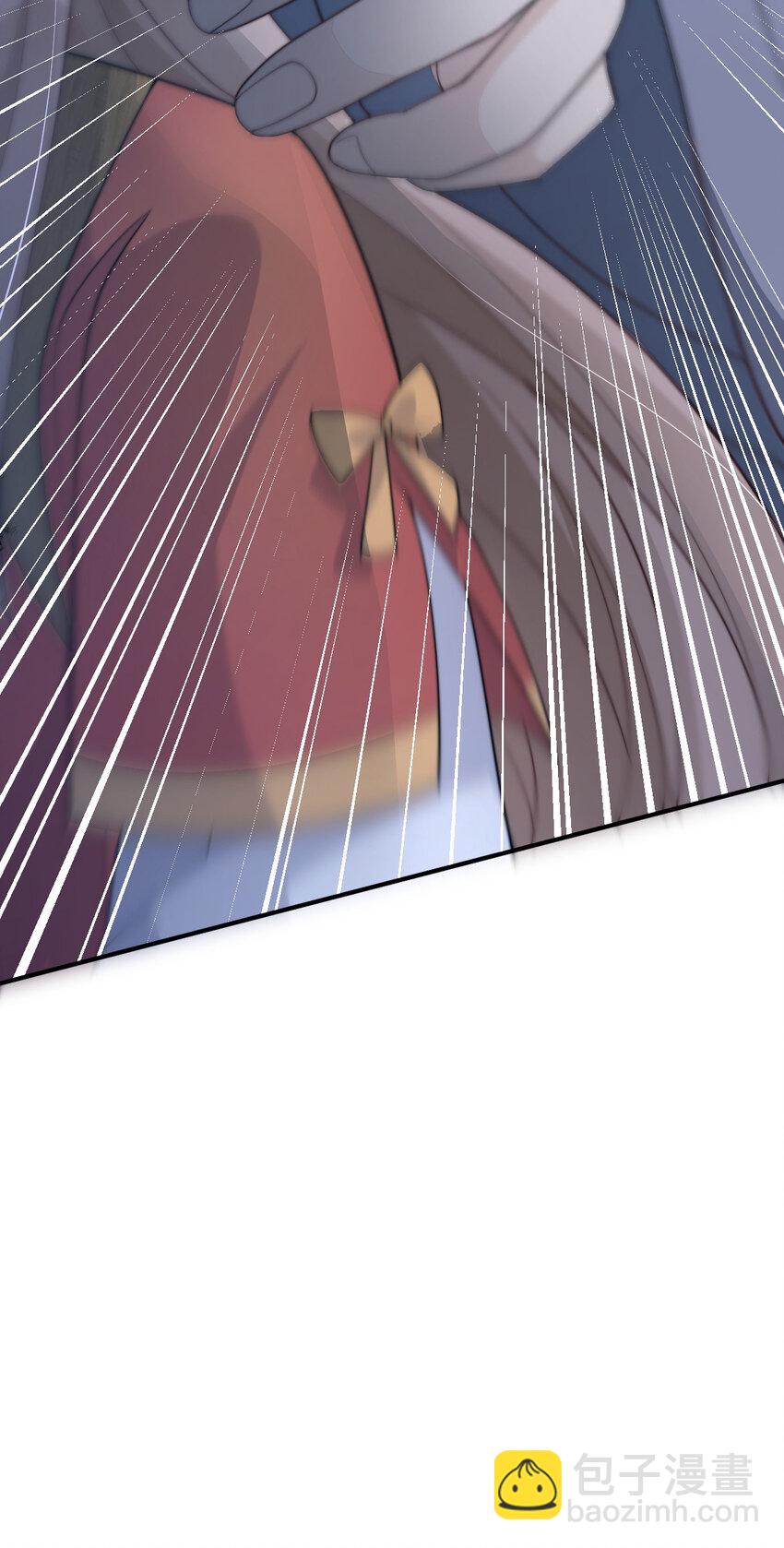 45 诬陷(1/2)-第46话