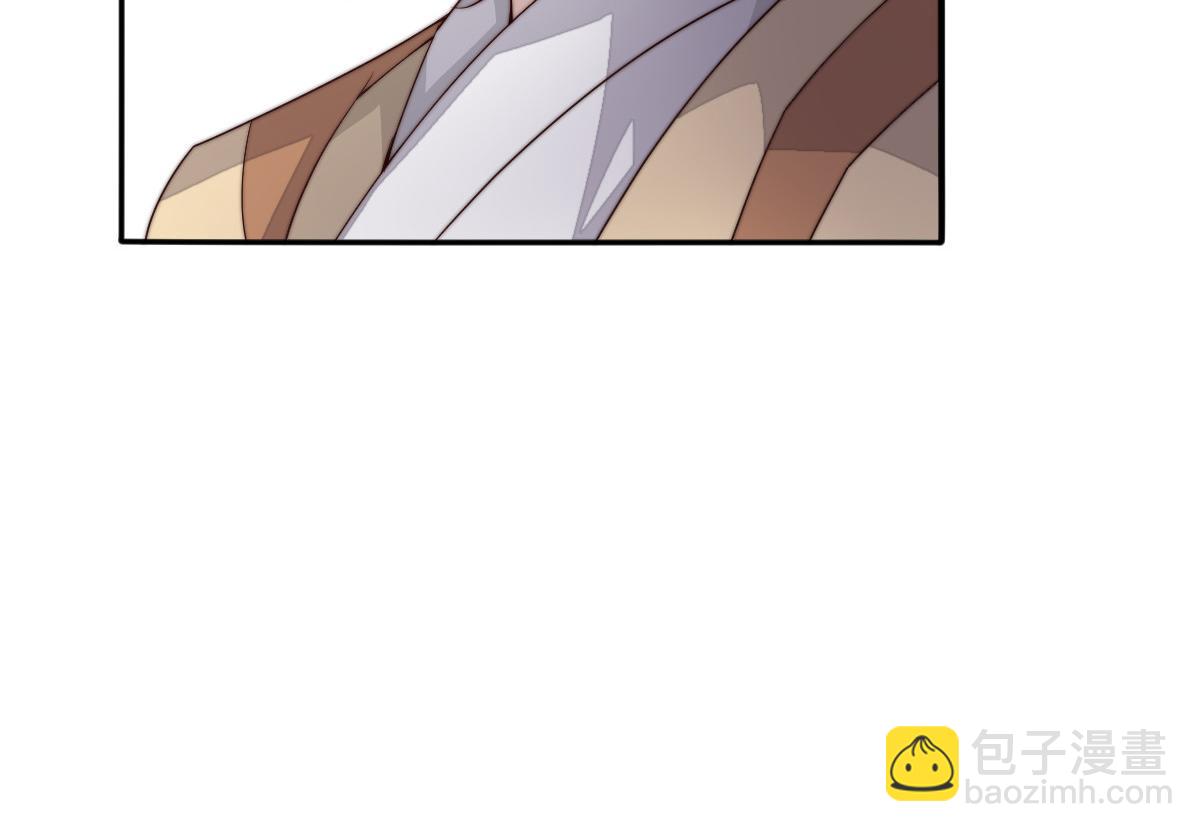 49 侯夫人的心事(1/4)-第50话