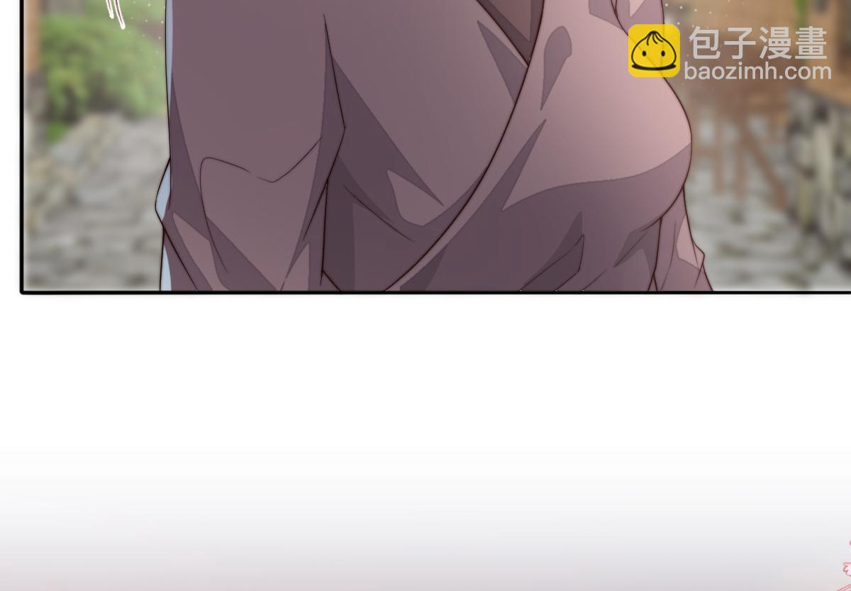 49 侯夫人的心事(1/4)-第50话