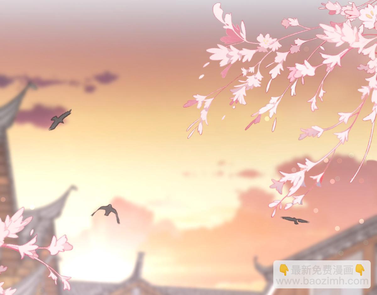 49 侯夫人的心事(1/4)-第50话