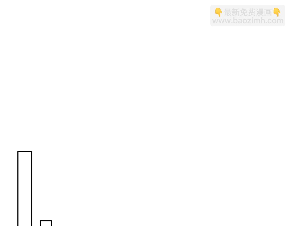 55 不进京的理由(1/4)-第56话