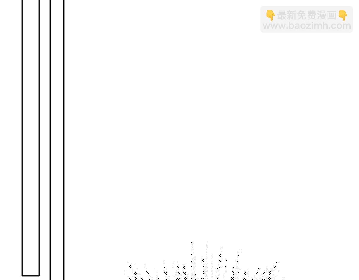 55 不进京的理由(1/4)-第56话