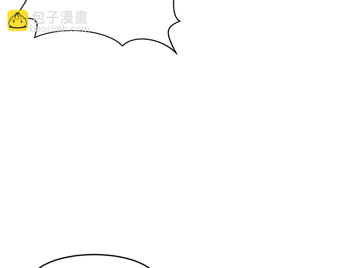 57 奇葩和尚(1/3)-第58话