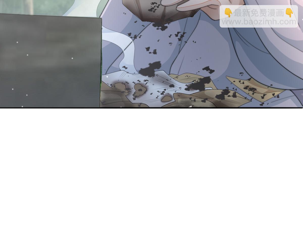 57 奇葩和尚(1/3)-第58话