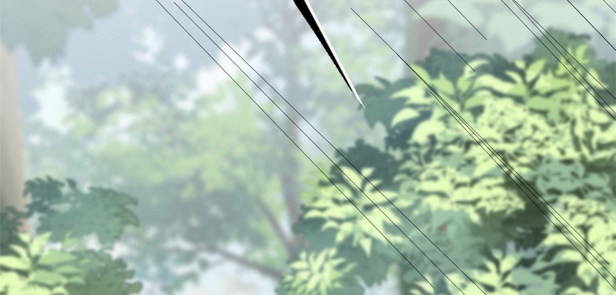 65 暴揍渣爹(1/4)-第66话