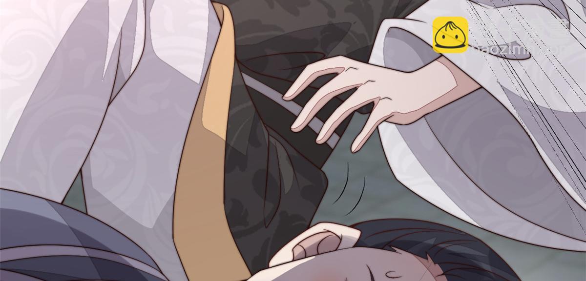 65 暴揍渣爹(1/4)-第66话