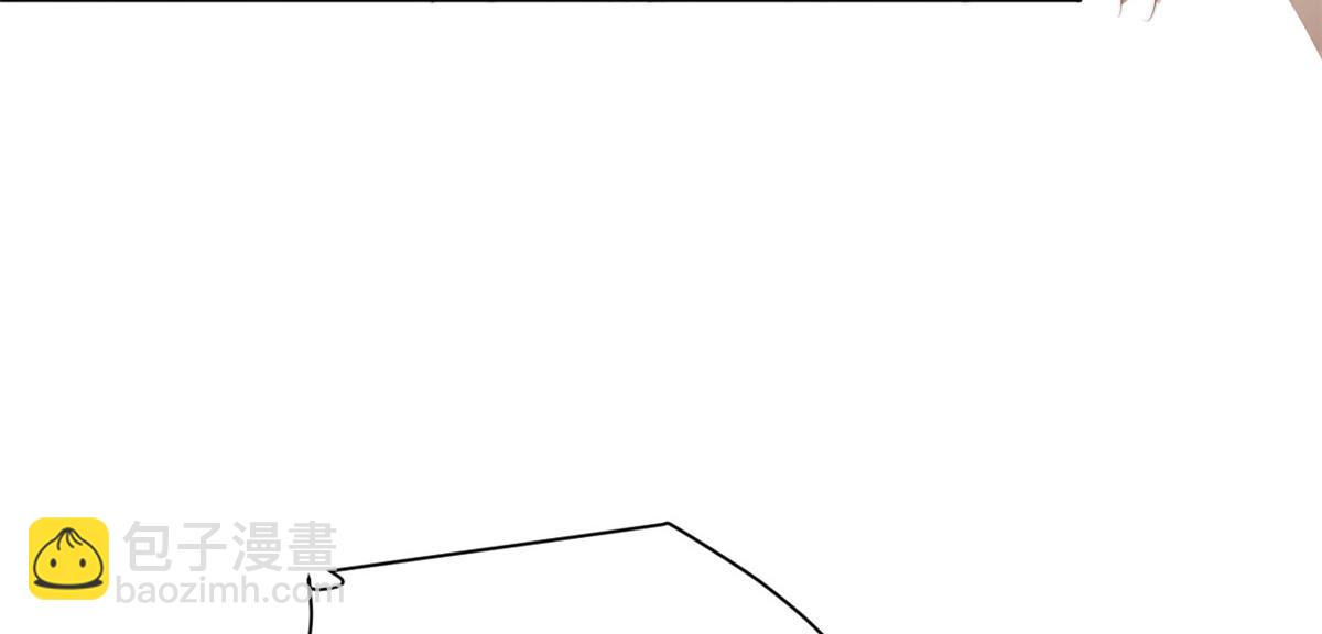 65 暴揍渣爹(1/4)-第66话