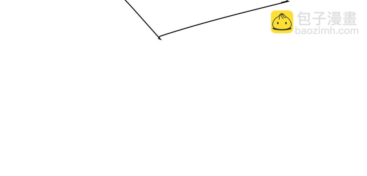 65 暴揍渣爹(1/4)-第66话