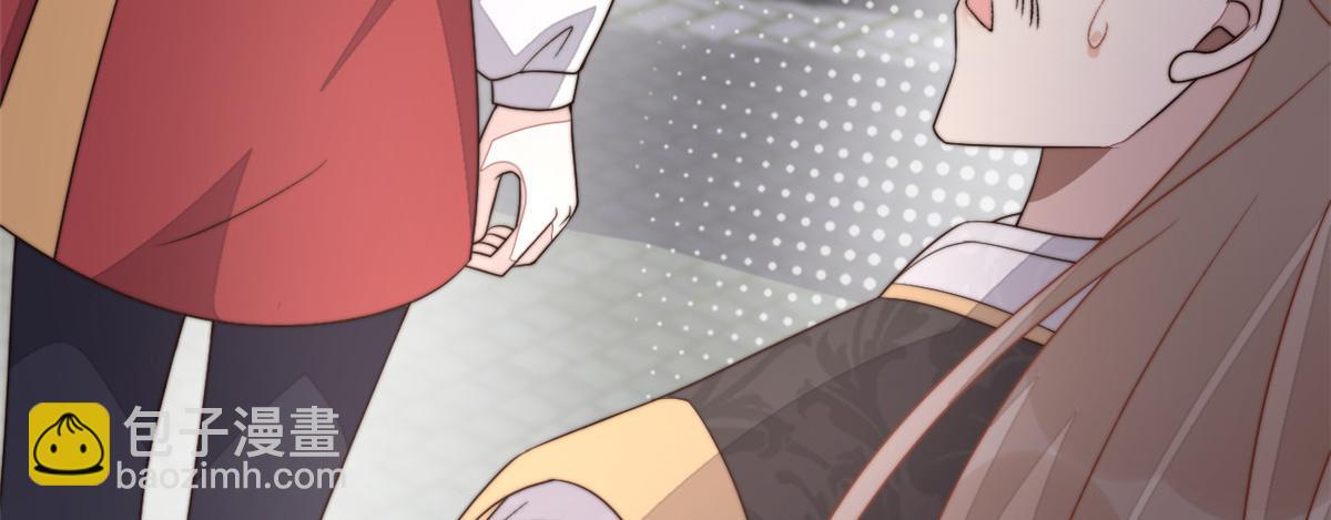 65 暴揍渣爹(1/4)-第66话