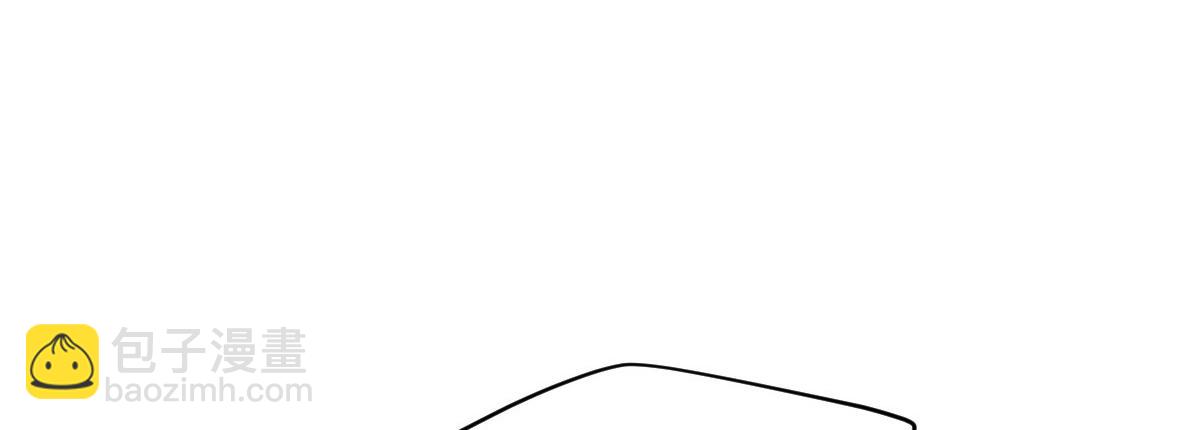 67 神秘病人(1/4)-第68话