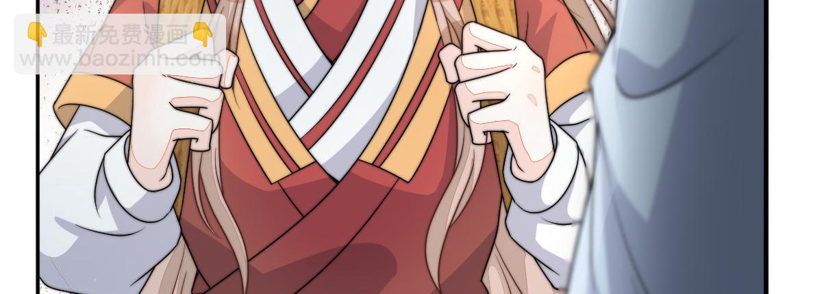 67 神秘病人(1/4)-第68话