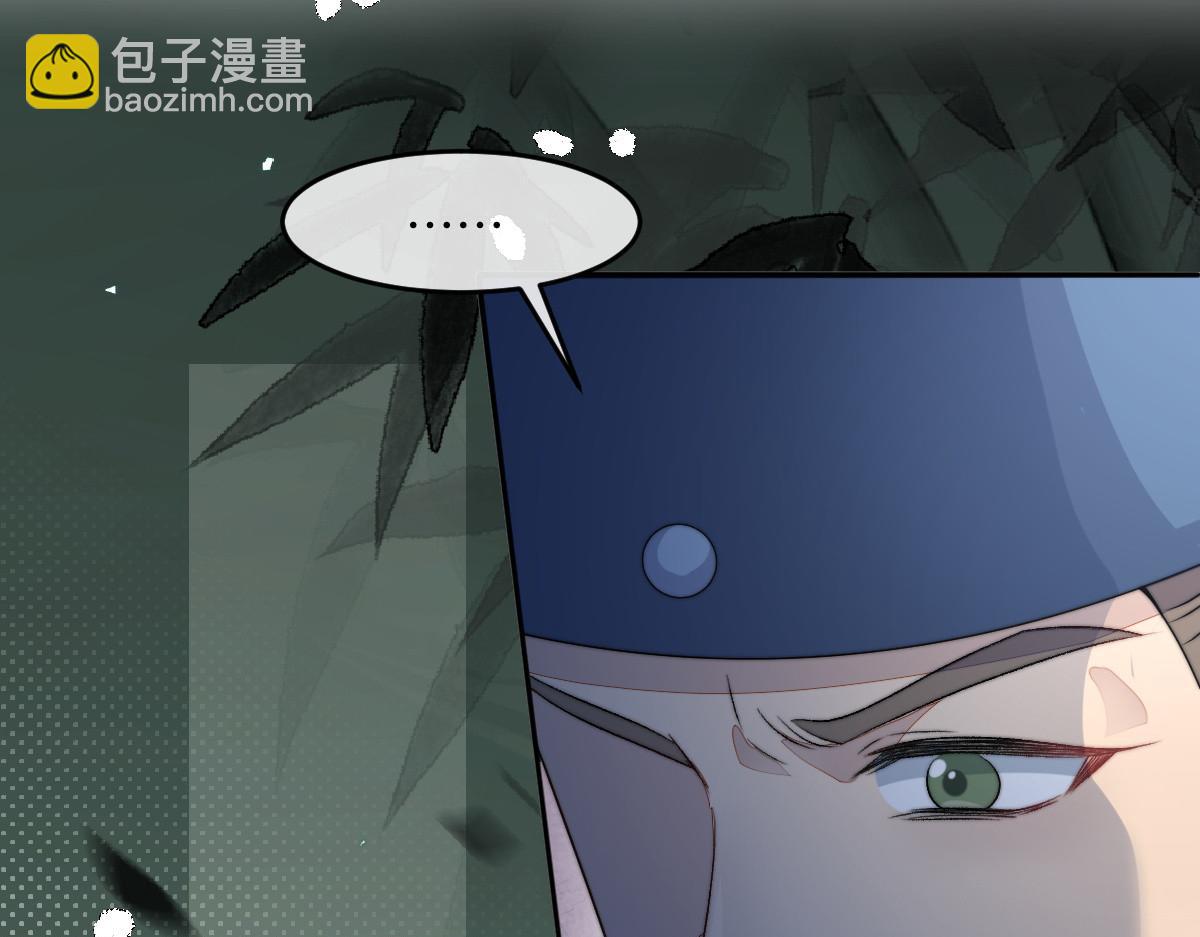 67 神秘病人(1/4)-第68话