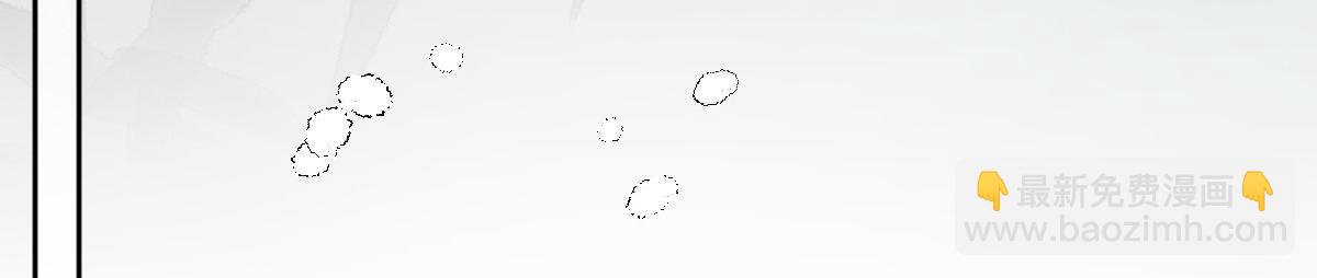 67 神秘病人(1/4)-第68话