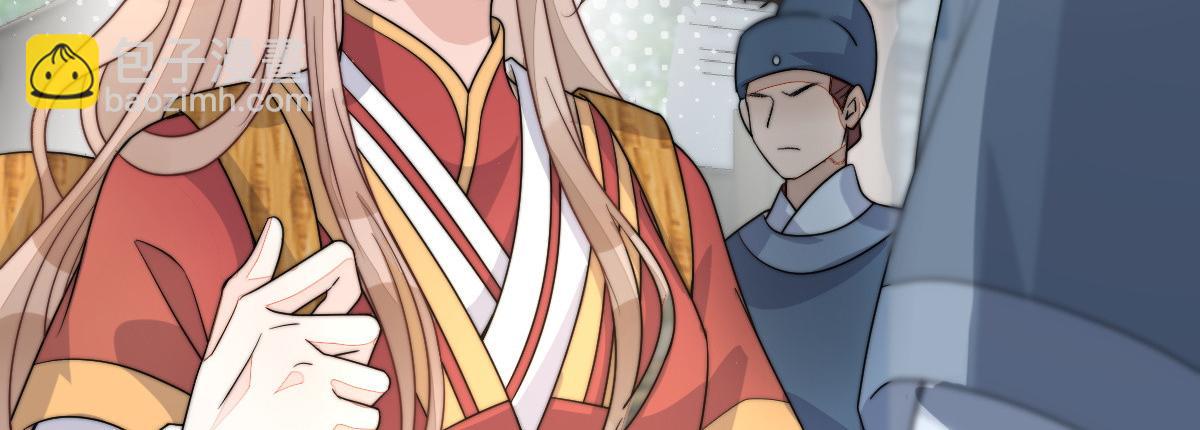 67 神秘病人(1/4)-第68话