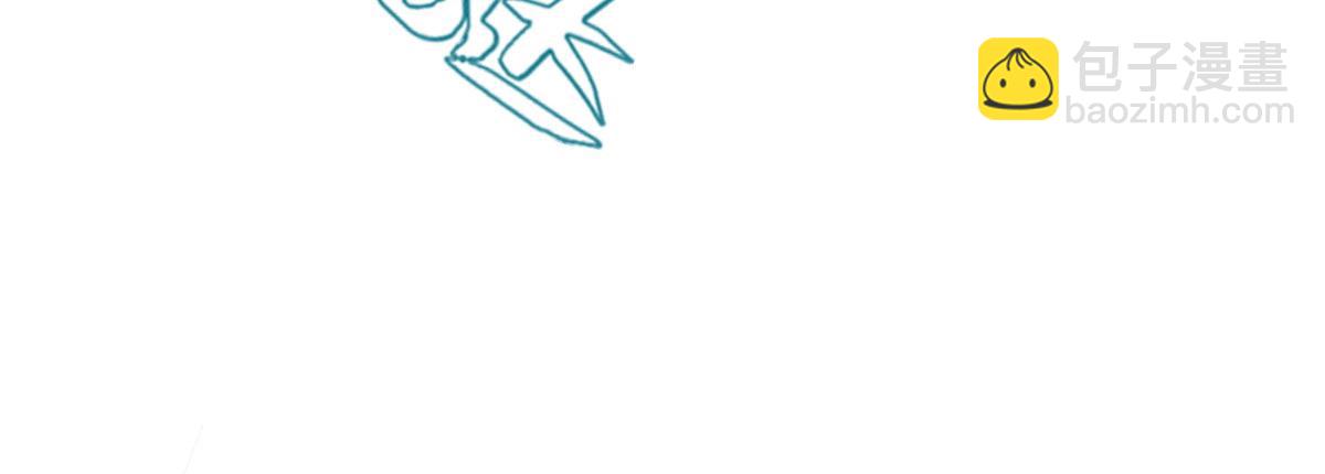 67 神秘病人(1/4)-第68话