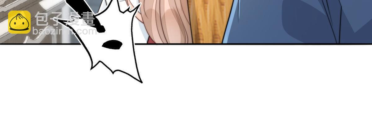 67 神秘病人(1/4)-第68话