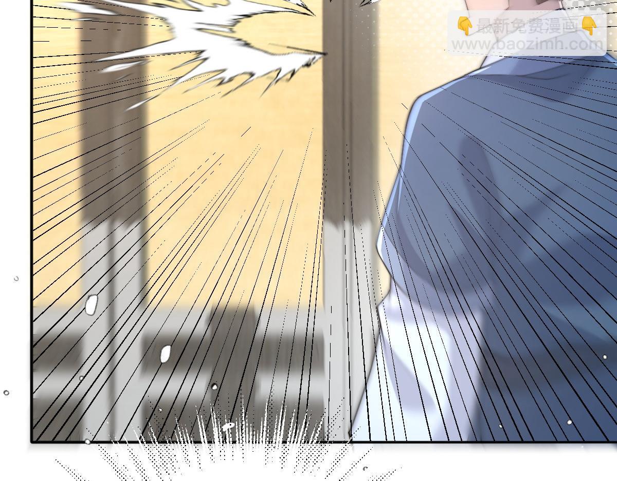 67 神秘病人(1/4)-第68话