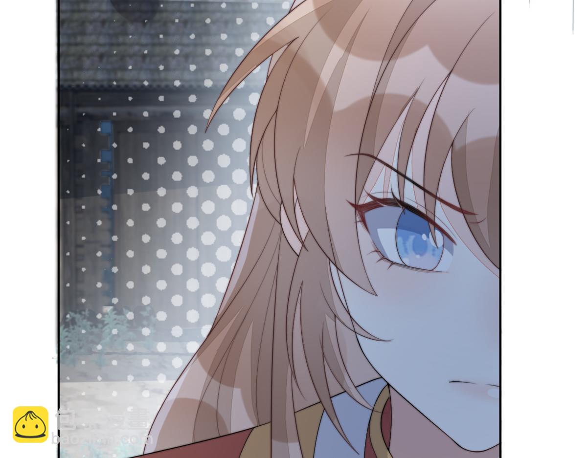 73 学霸的押题方法(1/3)-第74话