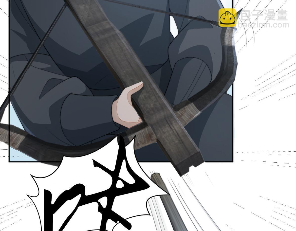 73 学霸的押题方法(1/3)-第74话