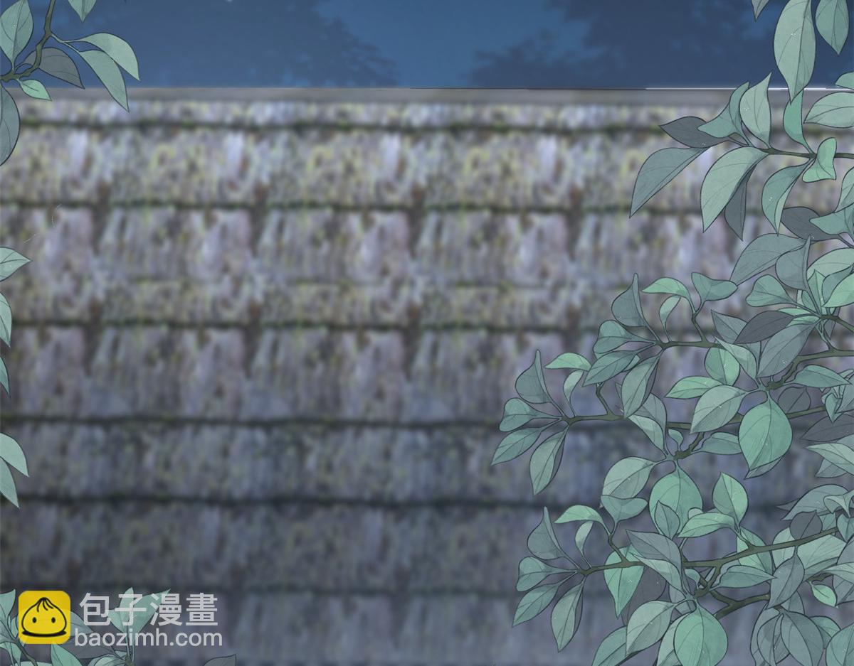 73 学霸的押题方法(1/3)-第74话