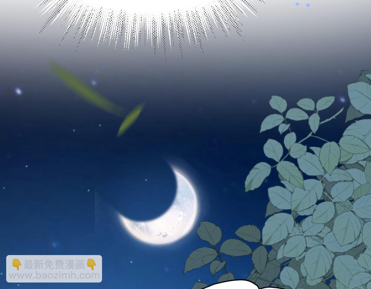 75 娇娇想去京城！(1/4)-第76话