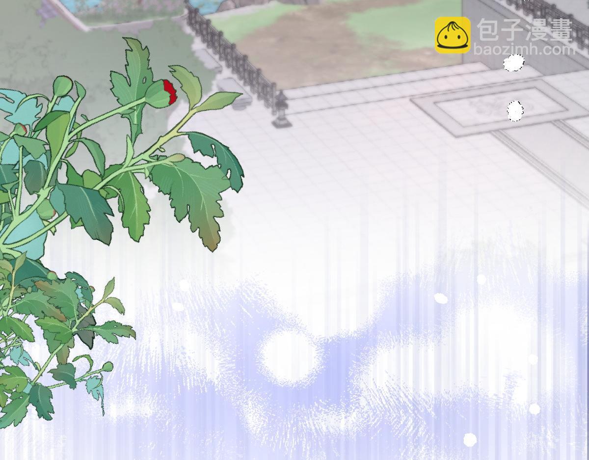 77 京城新家(1/4)-第78话