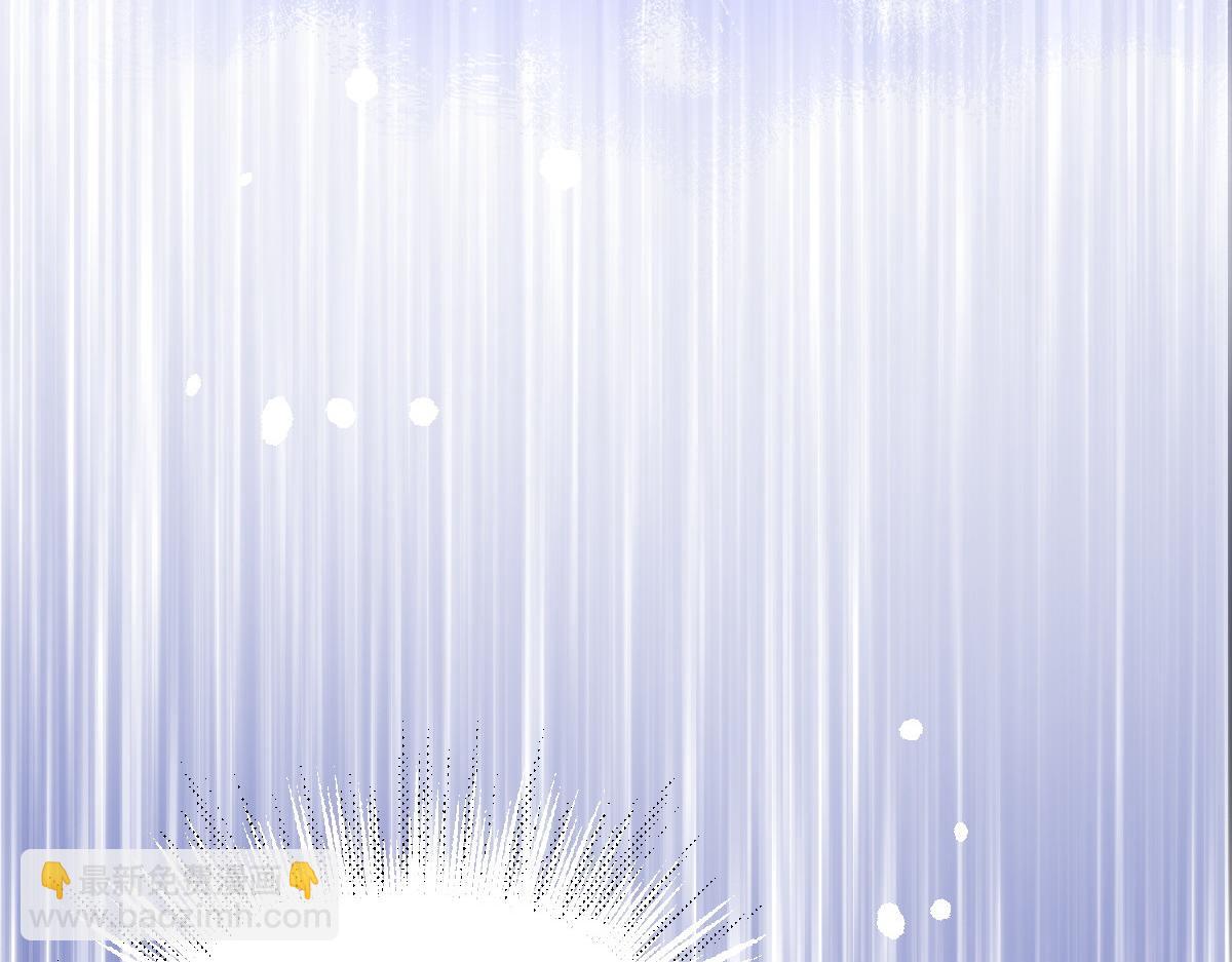 77 京城新家(1/4)-第78话