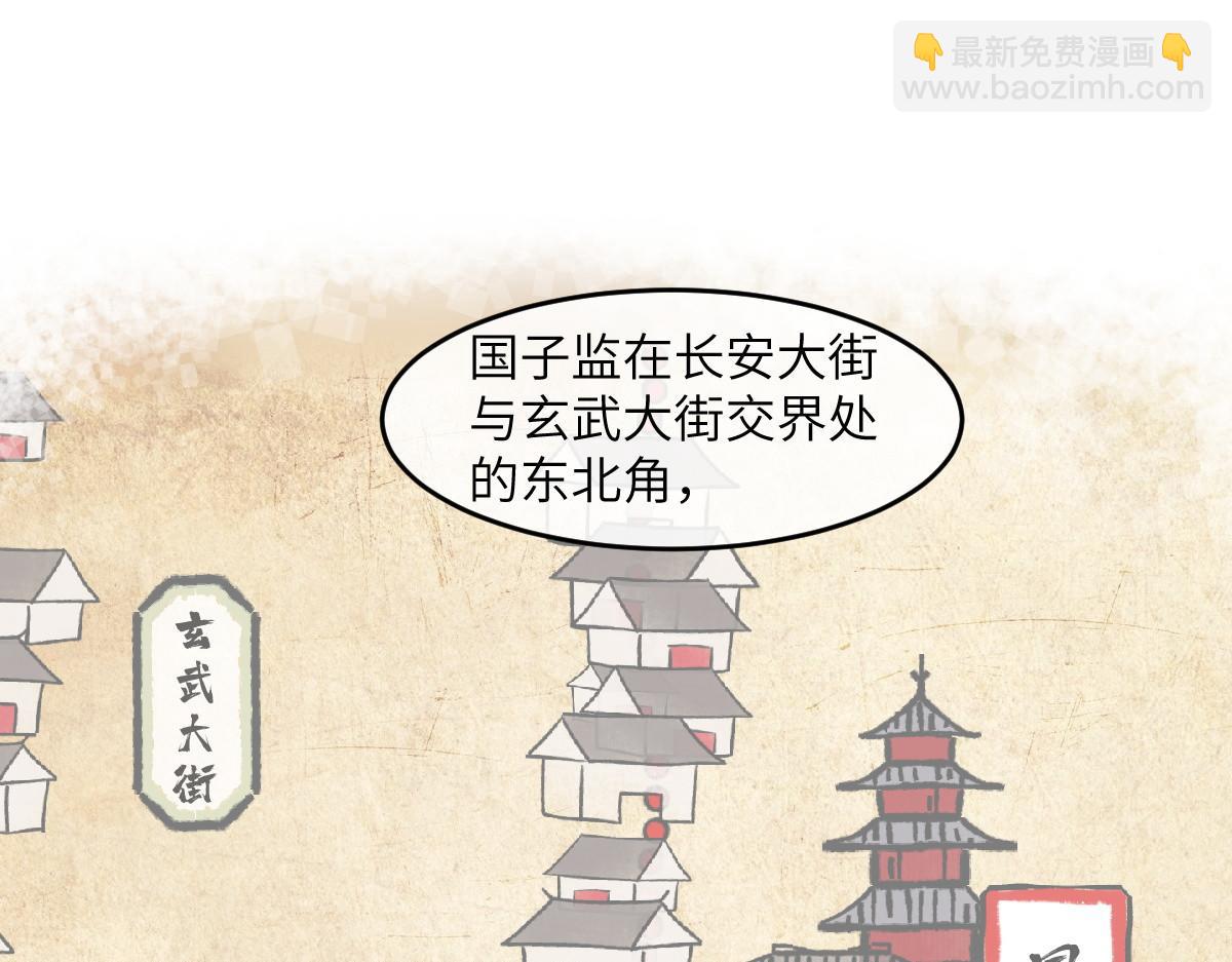 77 京城新家(1/4)-第78话