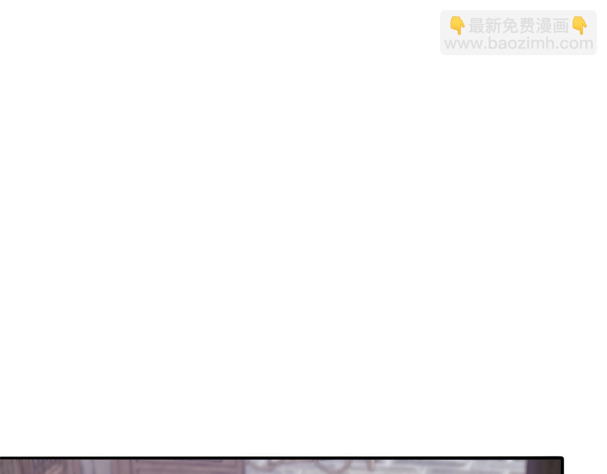 79 侯爷回京(1/4)-第80话