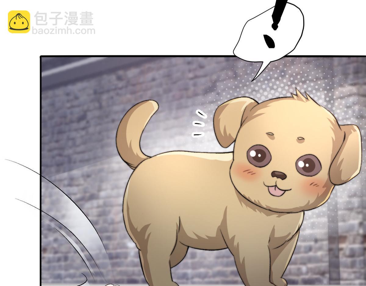 79 侯爷回京(1/4)-第80话