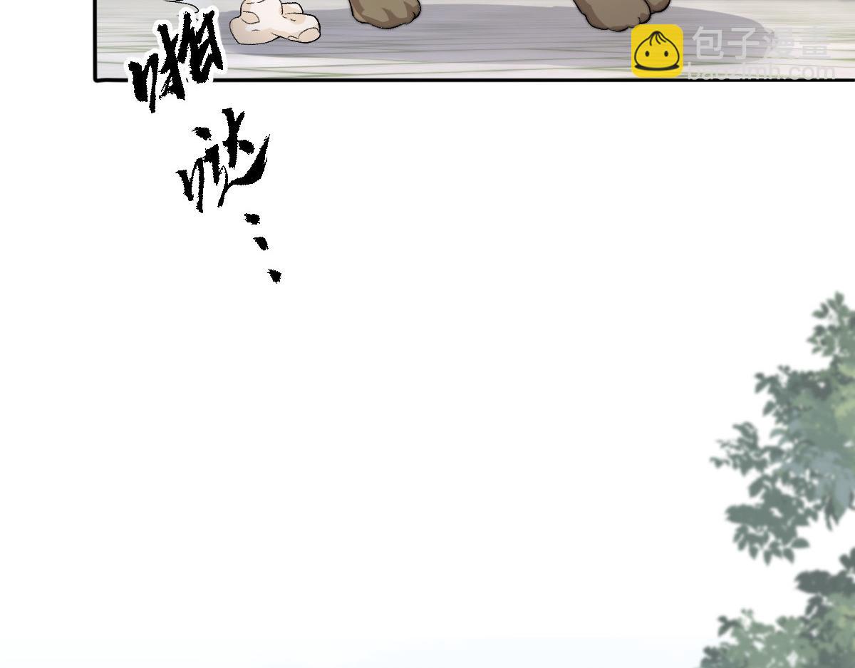 79 侯爷回京(1/4)-第80话