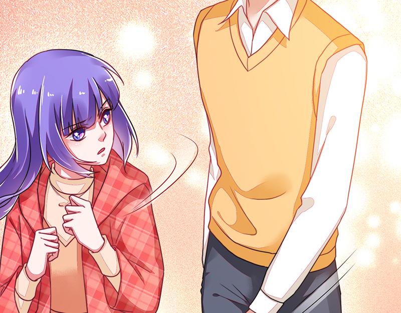 第120话(1/3)-第120话