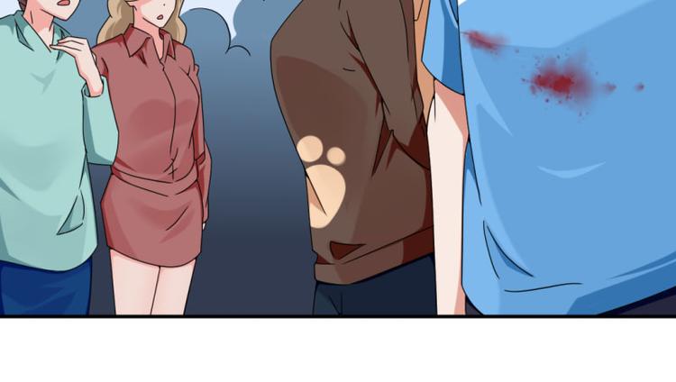 第18话(1/2)-第18话