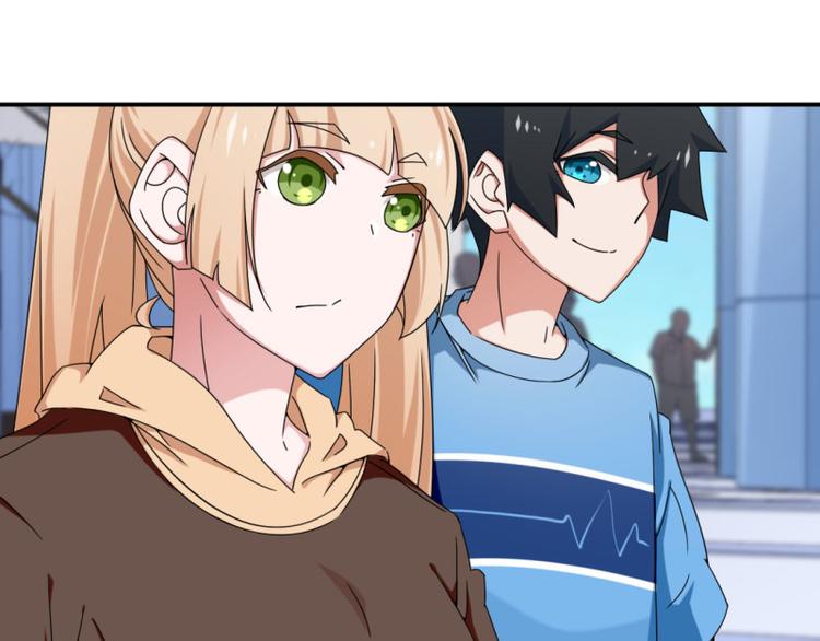 第18话(1/2)-第18话