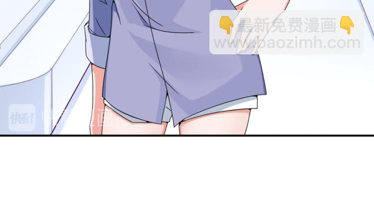 第18话(1/2)-第18话