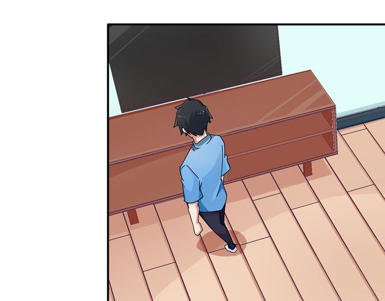 第22话(1/2)-第22话