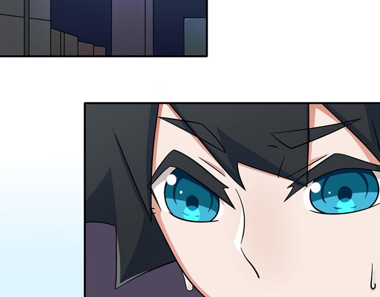 第22话(1/2)-第22话