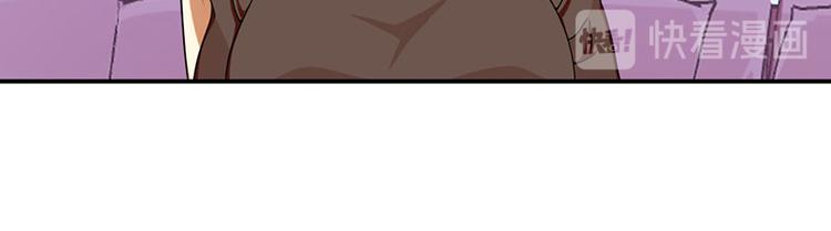 第22话(1/2)-第22话