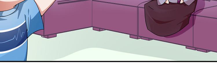 第22话(1/2)-第22话