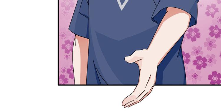 第24话(1/2)-第24话