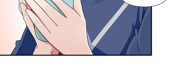 第24话(1/2)-第24话