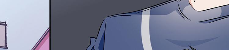 第24话(1/2)-第24话