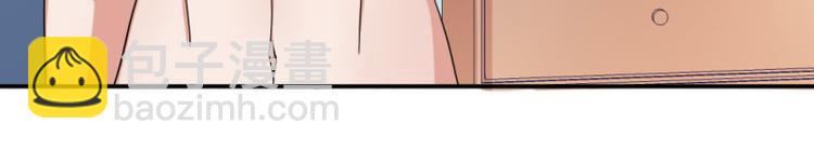 第26话(1/2)-第26话